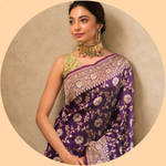 sarees