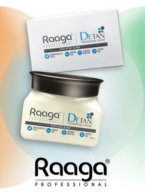 Raaga Professional