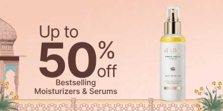 Skin Flash Sale