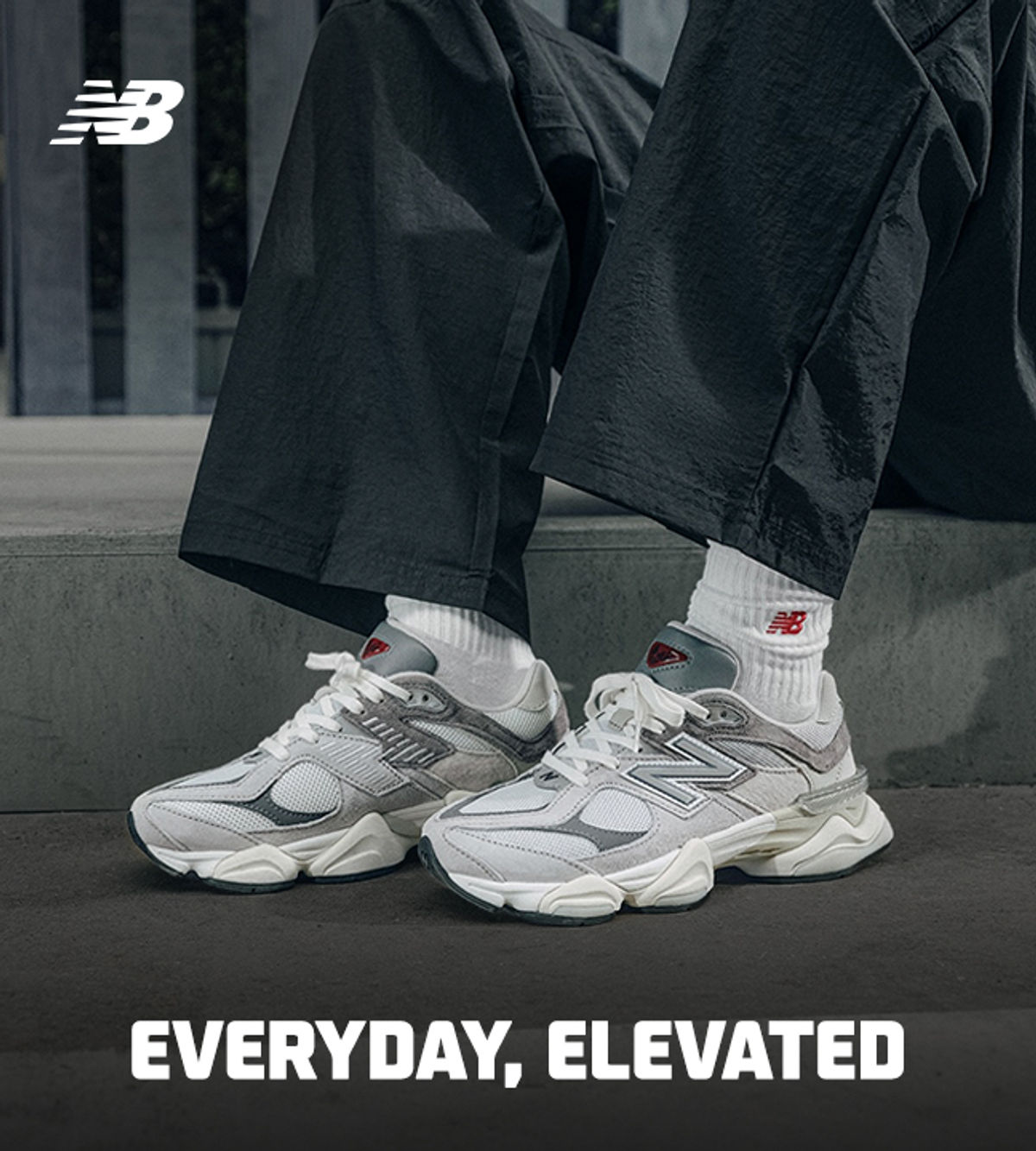 new-balance-9060