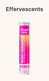 effervescent