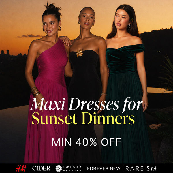 maxi-dresses-for-sunset-dinners