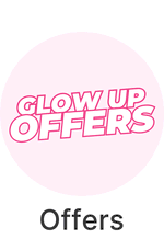 offers