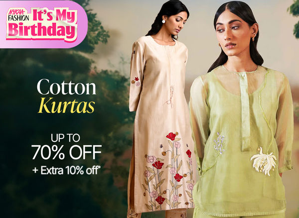 seg-default-cotton-kurtas