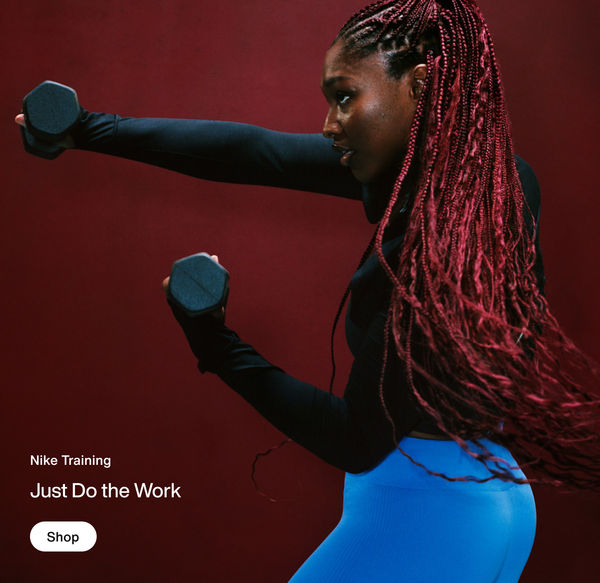 nike-training-180226