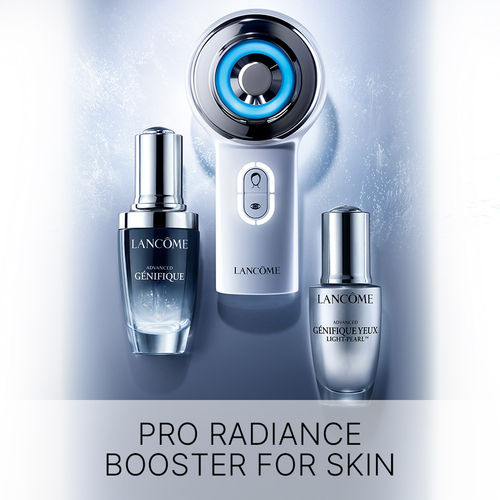 pro-radiance-booster-for-skin