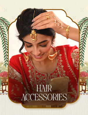 hair-accessories