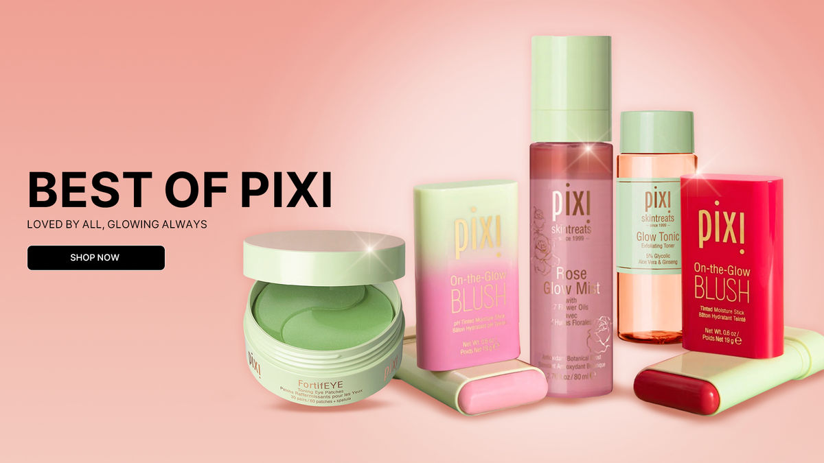 PIXI
