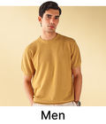 mens-apparels