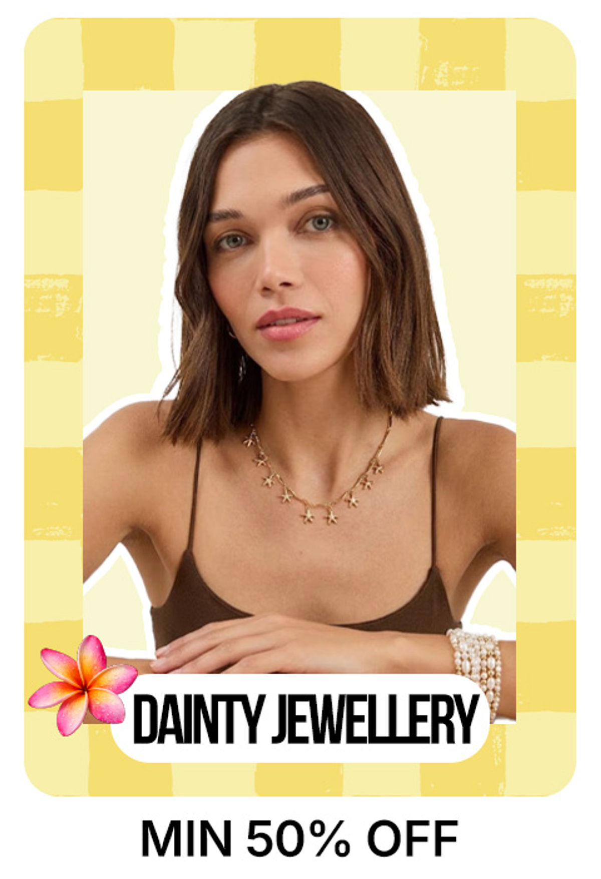 minimal-jewellery