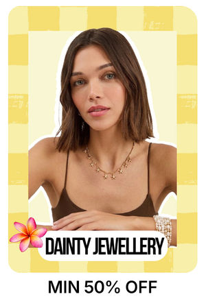 minimal-jewellery