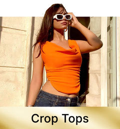 crop-tops