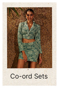 co-ord-sets