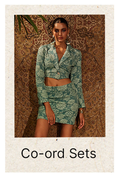 co-ord-sets