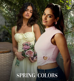 spring-colors