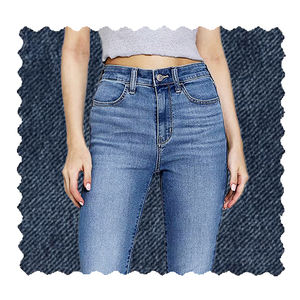 stylish-jeggings