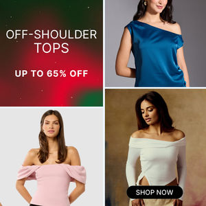 off-shoulder-tops