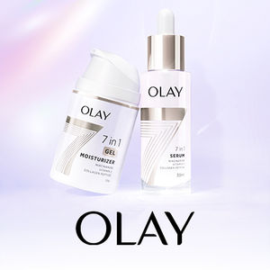 Olay