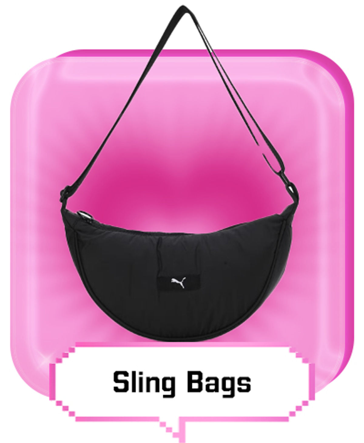 sling-bags