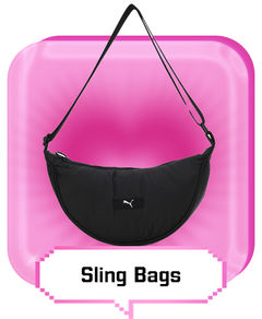sling-bags
