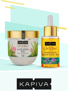 Kapiva Ayurveda