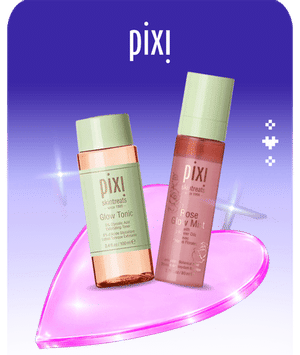 PIXI