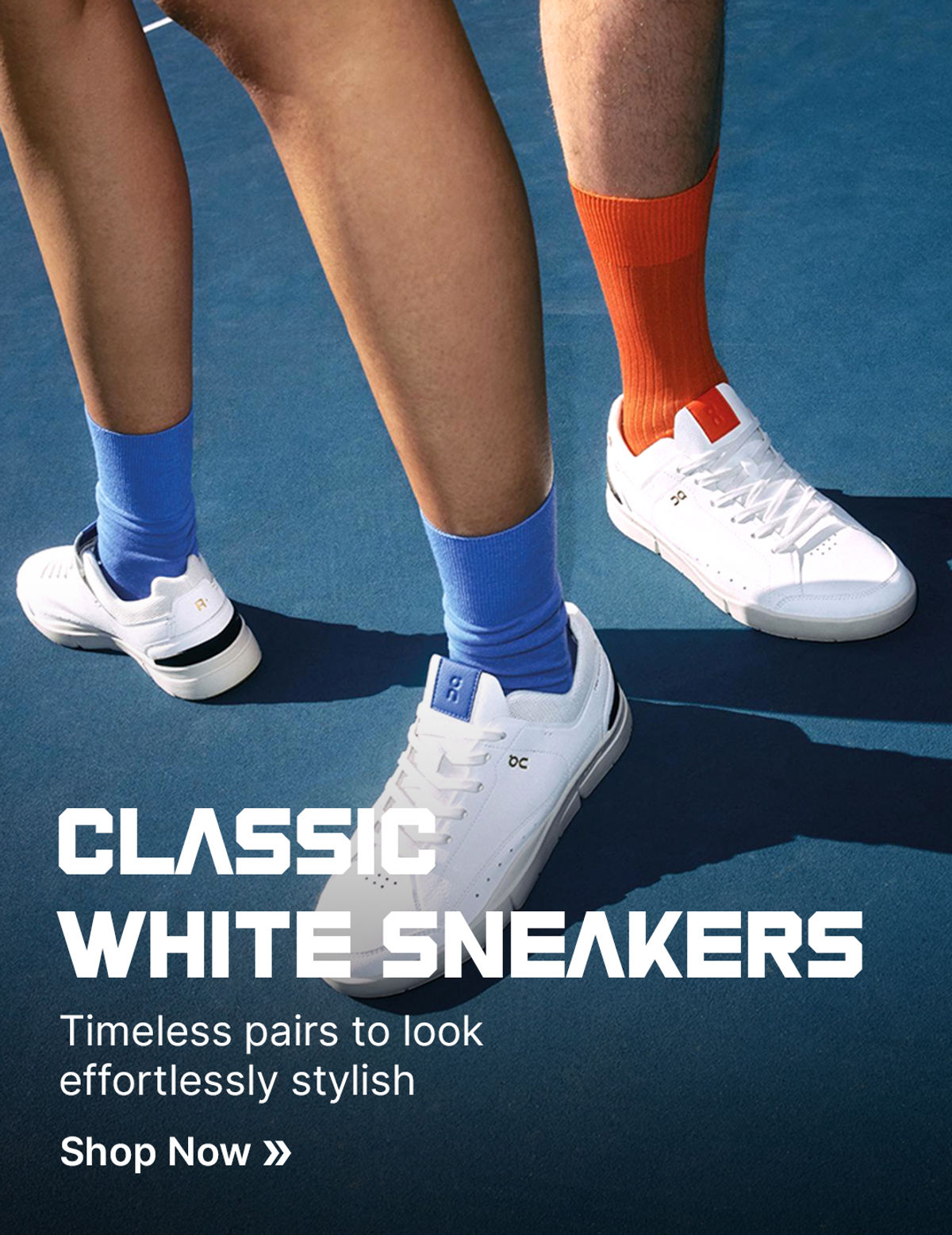 classic-white-sneakers
