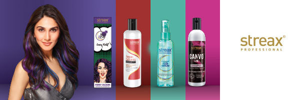 Hair Color - Buy Hair Color Online at Best Prices in India | Nykaa Hair Color - Buy Hair Color Online at Best Prices in India | Nykaa