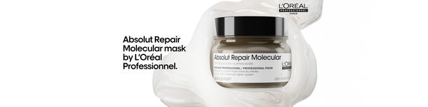 L'Oreal Professionnel