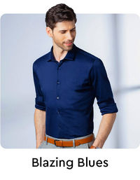 blazing-blues