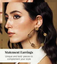 statement-earrings