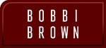Bobbi Brown