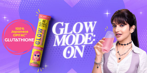 chix glutathione Shop For Genuine Chicnutrix Products At Best Price Online