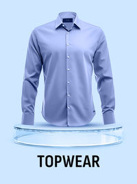 Topwear
