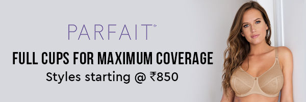 Buy Comfortable High Coverage From Large Range Online
