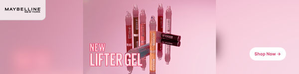 Maybelline New York