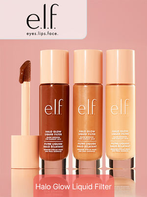e.l.f. Cosmetics