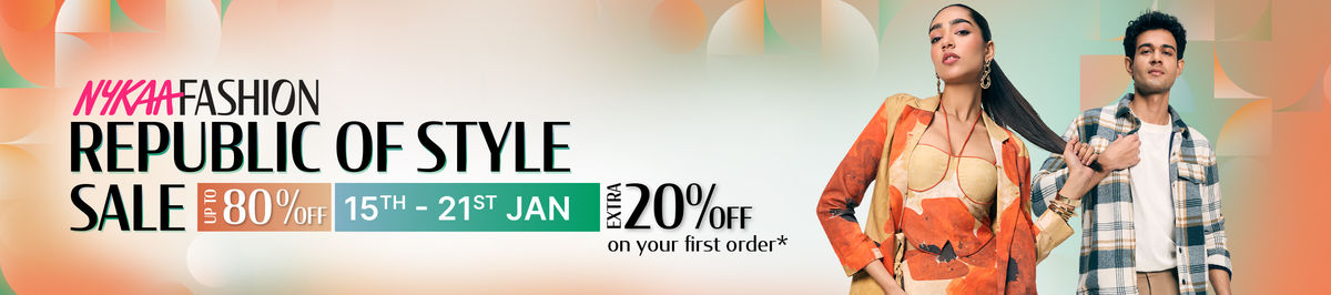 republic-of-style-sale