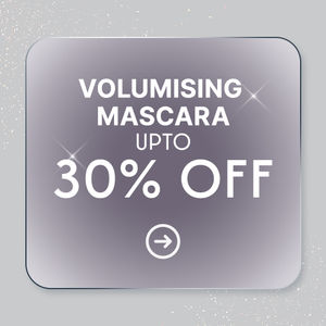 Volumizing Mascara