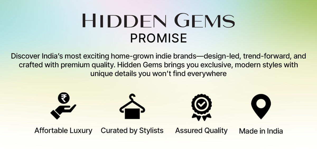 hidden-gems