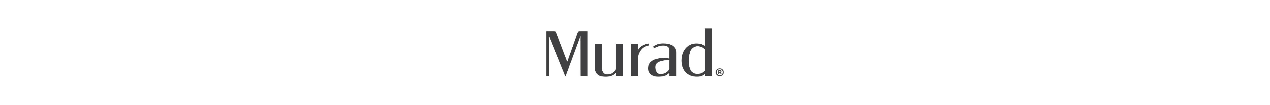 Murad Ribbon Shop For Genuine Murad Products At Best Price Online