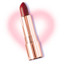 Must-Have Lipsticks 