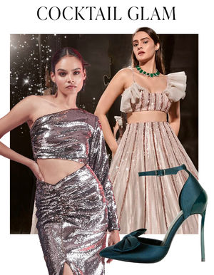 cocktail-glam