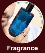 Fragrance