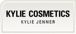 Kylie Cosmetics