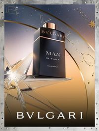 Bvlgari