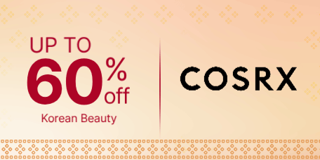 Skin_flash_sale_9PM_5AM_20092026