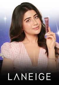 LANEIGE