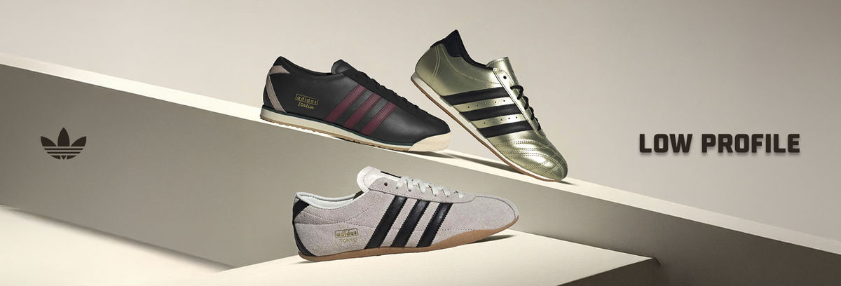 adidas-low-pro
