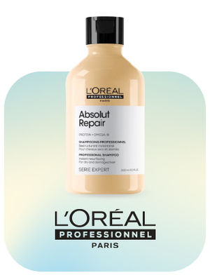 L'Oreal Professionnel